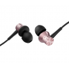 1MORE אוזניות Piston Fit In-Ear Pink